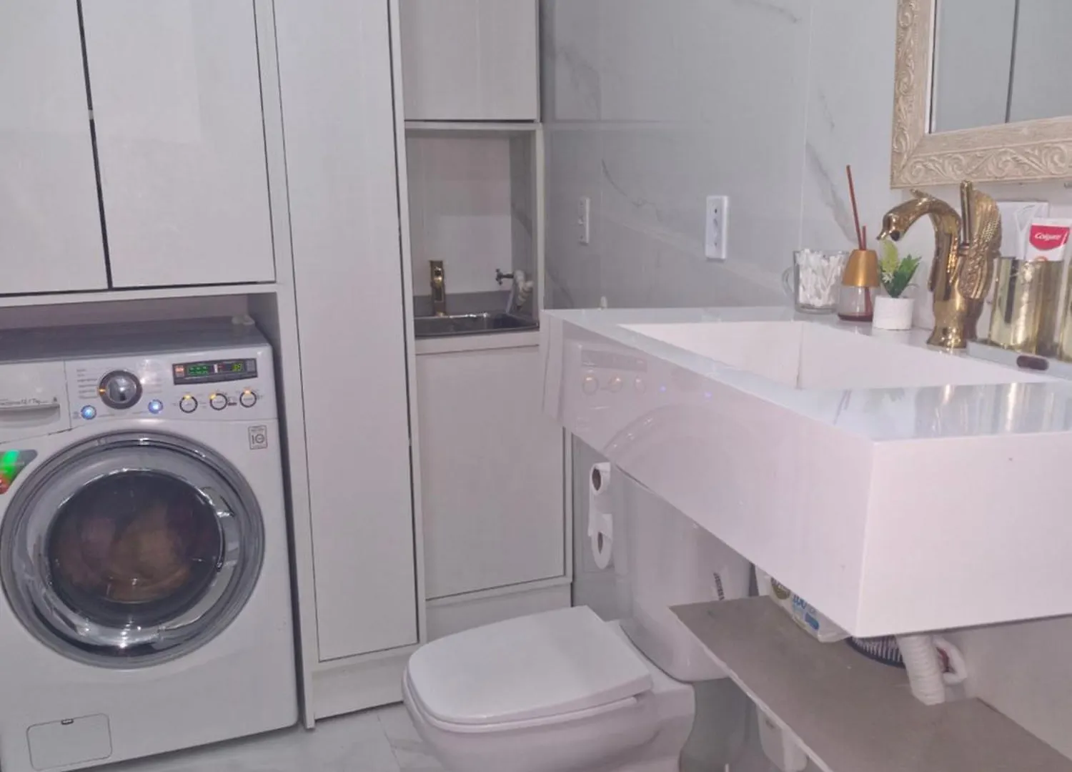 Quarto Duplo, Ate 2 Pessoas Porto Alegre Kwatera prywatna