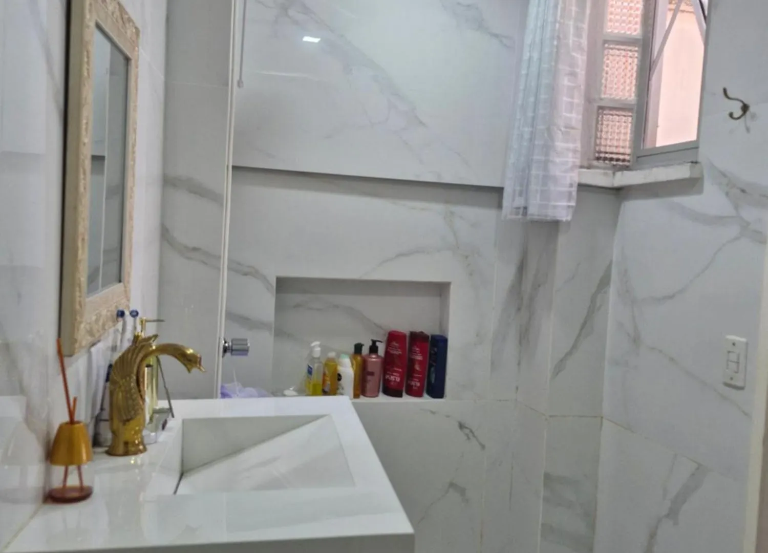 Quarto Duplo, Ate 2 Pessoas Porto Alegre